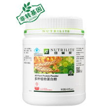 寧波市鄞州鑫潮工藝旅游用品廠 專注旅游用品，提供高品質(zhì)沐浴露、洗發(fā)水、潤膚露及消毒劑